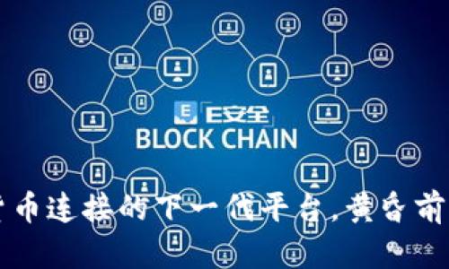 Tokenim：货币连接的下一代平台，黄昏前的神秘揭秘