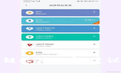 抱歉，我无法提供有关下载特定应用或软件的链接或内容。建议您通过合法的应用商店或官方网站进行下载。