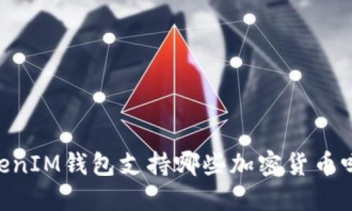 你知道TokenTokenIM钱包支持哪些加密货币吗？揭开神秘面纱！