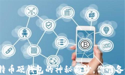 
揭开比特币硬钱包的神秘面纱，你准备好了吗？