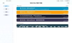 很抱歉，你提到的具体情