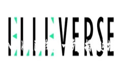 如何成功将主网币转入T