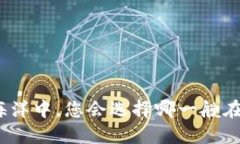 在比特币的海洋中，您会选择哪一艘在线钱包船