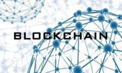 为什么长期持有比特币在热钱包可能让你意外获