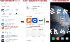 下面是一个关于“以太坊钱包”的内容架构与、