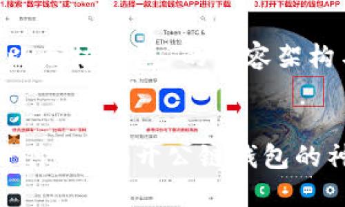 下面是一个关于“以太坊钱包”的内容架构与、关键词等内容。


以太坊钱包究竟是什么？揭开公链钱包的神秘面纱！