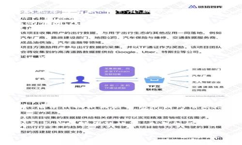   揭开比特币钱包还原的神秘面纱，你准备好了吗？ / 

 guanjianci 比特币钱包, 钱包还原, 加密货币, 数字资产 /guanjianci 

前言：比特币钱包的重要性
在数字资产的浩瀚宇宙中，比特币钱包犹如一座富饶的金矿。无论你是新手还是资深玩家，掌握钱包的使用和还原方法，都能为你的资产安全提供坚实的保障。对于那些曾经经历过钱包丢失、设备损坏、或数据误删除的人来说，钱包的还原更是如同寻找失落的财宝一般，充满悬念与期待。

第一部分：了解比特币钱包的种类
比特币钱包主要分为三种：热钱包、冷钱包和纸钱包。如果说热钱包是你日常生活中的银行，那么冷钱包则是你家中的金库，而纸钱包就像一张藏宝图，随你掌控。每种钱包都各自有其优缺点，在选择时，你需要根据自己的使用习惯和安全需求做出最佳决策。

第二部分：为什么需要钱包的还原
生活就像一盒巧克力，你永远不知道下一块是什么味道。钱包在使用中可能因多种原因丢失或损坏，这时你需要依靠现有的备份信息进行还原。丢失钱包的痛苦似乎无法言喻，但了解钱包还原方法将帮助你在未来避免那些麻烦，就像提前准备的救生圈，随时让你浮出水面。

第三部分：比特币钱包还原步骤详解
在这一部分，我们将详细介绍如何还原钱包，步骤如下：
ol
listrong准备还原工具：/strong确保你有正确的钱包软件版本，同时获得钱包的恢复助记词或私钥。这就像准备好工具去寻找失落的宝藏，每一个细节都不容小觑。/li
listrong安装钱包软件：/strong根据不同的操作系统（Windows、Mac、Linux、手机等），下载相应的钱包软件。这个过程如同跑到银行填写申请表，是不可或缺的一步。/li
listrong选择恢复选项：/strong软件安装完成后，打开钱包并选择“恢复”选项。此时你会面临重回过去的机会，如同旅程重启的快感。/li
listrong输入助记词或私钥：/strong细心输入你的助记词或私钥，系统将验证其有效性。在这个过程，你的每一个字母都像是开启宝箱的钥匙。/li
listrong确认恢复：/strong一旦系统验证成功，你的钱包将自动恢复。恭喜你，曾经失去的宝藏又重新回到你的手中！/li
/ol

第四部分：还原后的一些注意事项
钱包恢复成功后，一定要及时采取措施确保资产的安全。就像重新获得信任的朋友，你不能再轻易地让他失去你。以下几点建议将会帮助你保持安全：
ul
li定期备份钱包数据，确保有多个备份版本就像有多个信任的朋友。/li
li启用双重身份验证，增加安全层级，犹如给你的藏宝图加上一道保护锁。/li
li定期检查交易记录，确保没有不明交易，一旦发现异常，立刻处理。/li
/ul

第五部分：总结与展望
比特币钱包的还原是一个非常重要但又不易掌握的技能。通过本文的教程，希望你能轻松掌握这个过程，保护好你的数字资产。后续的技术发展将会给我们带来更便捷的钱包还原方式，就像随着科技的发展，未来的生活会更加便捷、更加智能。

结尾：与数字资产的共舞
生活就像一场舞会，我们与数字资产共舞。每一次的波动，都是我们与市场的激情碰撞。希望你在这场舞会上，能够优雅地舞出自己与比特币的故事，未来也能迎接每一个新的挑战。

以上文本围绕比特币钱包还原教程展开，从基本概念到实际操作，再到事后的一些注意事项进行了详细阐述，并在文中通过生动的比喻和象征增加了表现力和趣味性。希望这能帮助大众用户更好地理解和掌握相关内容。