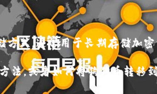 当然可以，狗狗币（Dogecoin）可以存放在冷钱包中。冷钱包是指与互联网隔离的存储方式，通常用于长期存储加密资产，以提高安全性。而狗狗币作为一种加密货币，同样可以安全地存储在冷钱包中。

如果你需要详细的内容，可以让我们知道，我们可以进一步探讨冷钱包的种类、使用方法，或者如何将狗狗币转移到冷钱包的步骤等。