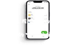 对于“tokentokenim钱包签名