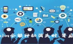 当你的Tokenim余额神秘消失