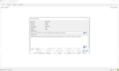 目前，关于Tokenim是否支持