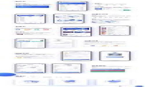 如何顺利将Tokenim导入MetaMask？你的资产安全了吗？