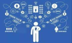 Tokenim转账是否需要手续费