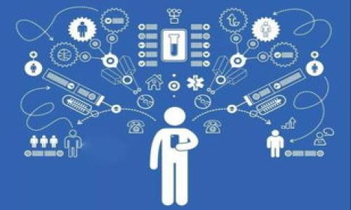 Tokenim转账是否需要手续费通常取决于几个因素，包括网络拥堵情况、所使用的区块链平台以及Tokenim本身的政策。在大多数加密货币交易中，转账通常会涉及一定的手续费，主要用于支付矿工费用或者网络维护费用。这些费用虽然可能很小，但在转账数量较多或金额较大的情况下，累计起来也可能变得相对可观。

### 一般情况下，转账手续费的主要考虑因素如下：

1. **网络费用**：不同的区块链网络有不同的费用结构。例如，以太坊网络在交易较为拥堵时，手续费会增加。

2. **交易量**：在高峰时段，交易量激增可能导致手续费上涨，以激励矿工优先处理更高费用的交易。

3. **Tokenim政策**：Tokenim平台本身可能会有特定的收费标准或活动，比如在特定时期提供免手续费的活动。

### 如何确认是否需要手续费？

在您进行Tokenim转账时，建议您查看以下几项：

- **官方网站的费用说明**：Tokenim官网通常会提供详细的费用结构及相关信息。
- **转账手续费提示**：在实际转账时，系统通常会显示当前的手续费信息以及总费用。
- **社区和论坛讨论**：在区块链相关的社区或论坛上，其他用户的经验分享可以为您提供参考。

希望这些信息能够帮助您更好地理解Tokenim转账的手续费问题！如果您还有其他问题，欢迎随时询问。