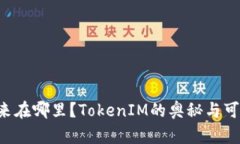 ETC的未来在哪里？TokenIM的
