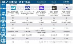 在Tokenim或任何其他数字平