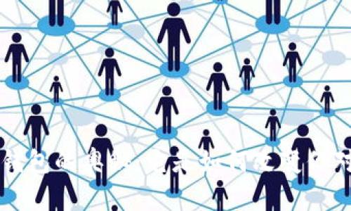 揭开比特币SPV轻钱包的奥秘：它是如何改变你对加密货币的理解？