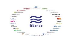 以太坊钱包如何存储和管