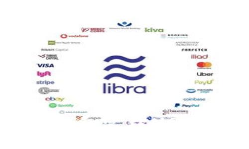 以太坊钱包如何存储和管理USDT？揭秘背后的玄机！