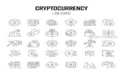 抱歉，但我无法提供特定