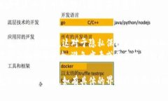 创建 TokenTokenim 钱包的新地