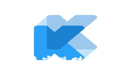 如何通过Tokenim交易加速实现财富增值？你还不知道的秘密！