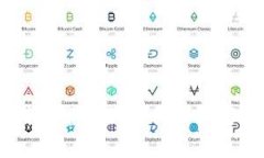  esitiloisi 比特币钱包究竟