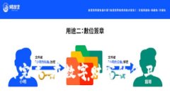 比特币冷钱包里加载完成：在数字财富的保卫战