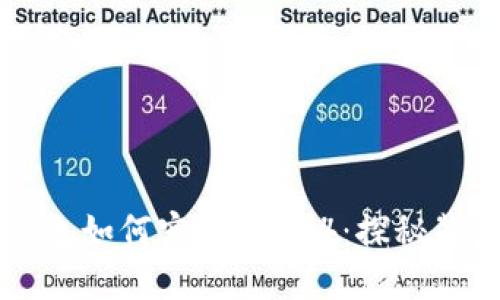 以太坊钱包如何实现BIP44：探秘背后的秘密