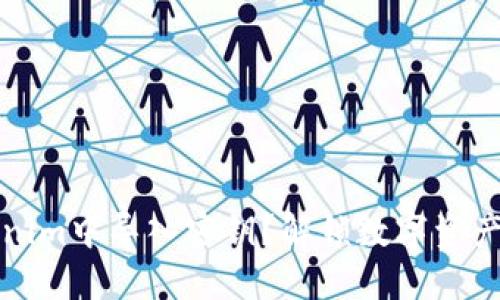 如何在Tokenim中导入密钥？解锁数字资产管理的秘密