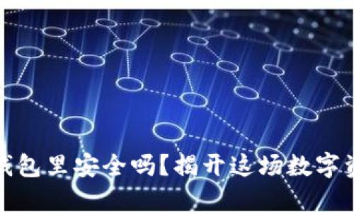 比特币提现到钱包里安全吗？揭开这场数字资产的神秘面纱