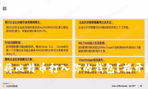 如何通过Python挖矿将比特币打入你的钱包？揭开数字货币的神秘面纱！