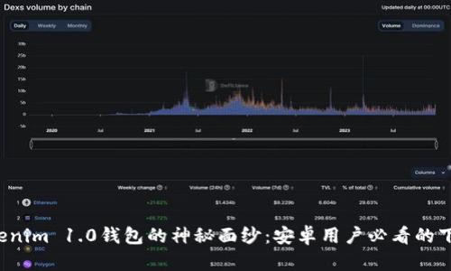 揭开Tokenim 1.0钱包的神秘面纱：安卓用户必看的下载指南！