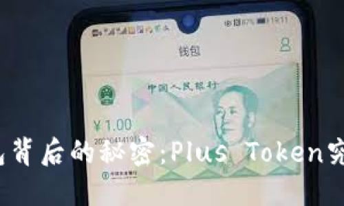 最安全数字钱包背后的秘密：Plus Token究竟隐藏了什么？