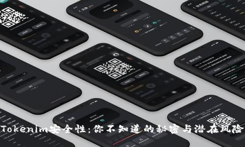 Tokenim安全性：你不知道的秘密与潜在风险