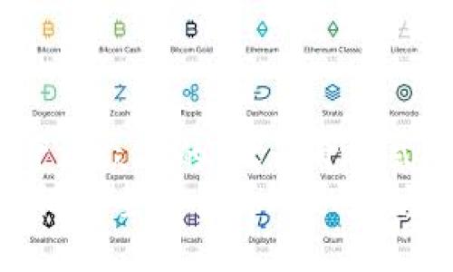 思考一个易于大众且的，设计开放式，留下悬念  
从零开始：如何安全下载你的以太坊钱包？