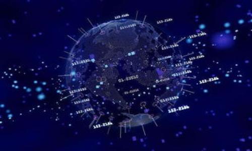 

你知道tokenim离线钱包的真正价值吗？