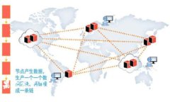 如果你忘记了以太坊钱包密码，接下来该怎么办