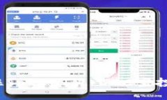 如何抓住TokenIM BEC空投的机