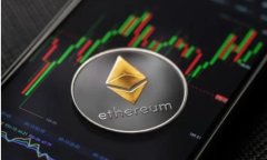 baioti如何将USDT顺利转移到