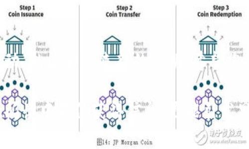   如何找回Tokenim钱包——您不知道的恢复方法 / 

 guanjianci Tokenim钱包, 备份钱包, 加密货币, 钱包恢复 /guanjianci 

引言：意外的遗失与科技的救赎
在数字时代，我们的生活就像一场没有彩排的戏剧，瞬息万变，充满未知。加密货币作为新兴的金融工具，带来了财富的机遇，却也伴随着风险的隐患。当我们像孩子在嘉年华中玩耍一样沉醉于Tokenim钱包的便捷时，忘记了进行备份的那一刹那，恍如在游乐园里丢失了糖果，感受着久久无法释怀的失落。

一、为什么备份钱包如此重要
想象一下，您的Tokenim钱包就像是一个装满珍宝的宝箱。没有锁，没有钥匙，这似乎让人无法安心。备份钱包的过程就如同为宝箱制作一把钥匙——让您在任何时候、任何情况下都能重新打开它，查看里面的宝藏。备份不仅能够防止数据丢失，也是在充满波澜的加密货币海域中为您的资金提供一道安全屏障。

二、没有备份钱包的应对策略
或许此时此刻，您正处于失去Tokenim钱包备份的绝望中。您可能会感觉像是掉入了一片漆黑的森林，无路可退。但请相信，在每一片黑暗中，总有一丝光明等待您去发现。

h41. 尝试找回私钥/h4
私钥是您钱包的生命线。如果您仍能访问到您的Tokenim钱包，您应该祭出“侦探”的本领，仔细查找是否可以导出或查看私钥。在大多数情况下，Tokenim钱包会为用户提供这个选项；就如同在细心翻找日记本时发现过去珍贵的回忆。

h42. 联系客服寻求帮助/h4
如果您无法找到私钥，不妨试着联系Tokenim的客服。尽管技术支持可能会在繁忙的日常中显得有些迟缓，但他们是帮助您解锁这一难题的重要伙伴。就像在迷雾中找到一位经验丰富的向导。

h43. 参加社区讨论/h4
加入加密货币的社区，参与讨论，您可能会发现一些和您有相似遭遇的人，他们分享的经验和见解可能会为您指明新的方向。这就像在一个共享故事的篝火旁，温暖的火焰让每个人都敞开心扉，彼此帮助。

三、记录和备份的好习惯
一旦您找回了您的Tokenim钱包，务必培养记录和备份的重要习惯。比喻说，人生如同一条长河，记录和备份就是我们在水面上的石头，让我们在旅途中不断跨越波涛，而不至于沉没。

h41. 规则备份/h4
定期备份钱包，并保存在安全的地方，比如云存储、外部硬盘，甚至是纸质记录。每一个备份都是生命的延续，您永远不知道什么时候会需要它们。

h42. 加密保护/h4
对于任何备份数据，务必加密保护。这是将您的密码和资金隐藏在黑夜中的魔法，使其不易被盗取。而密码管理器正是您强大的防护盾，帮助您管理这一切。

四、展望未来：科技与人性的交融
展望未来，我们可能会处于一个更加便捷和安全的数字环境中。科技的发展就如同在夜空中绽放的烟花，光辉四射。但是无论科技如何进步，人性始终是支撑这一切的根基。无论是备份钱包，还是建立个人财务安全意识，我们都应该以更高的警觉和理智去面对。

五、结语：希望与行动
如同天空中的星星，每个人都在黑暗中寻找自己的光。Tokenim钱包的失去并不代表一切的结束，只要我们仍然怀有希望，仍然有勇气去行动，就能够迎来新的黎明。希望您能将今天的教训铭记于心，以便于在未来的旅程中航行更加顺利。

整体内容围绕Tokenim钱包的备份与恢复展开，利用形象化的比喻和隐喻，使文章更加贴近读者的情感，同时也符合需求。希望读者能够在阅读中不仅获得信息，更能引发思考与共鸣。