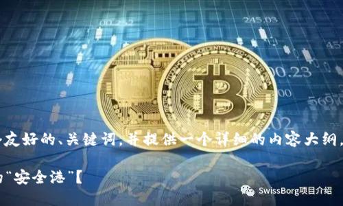 关于“TokenIM USDT”的内容，我将为您设计一个友好的、关键词，并提供一个详细的内容大纲。请注意，以下内容主要是为理解和而准备的示例。

TokenIM USDT：如何在加密货币世界中找到你的“安全港”？
