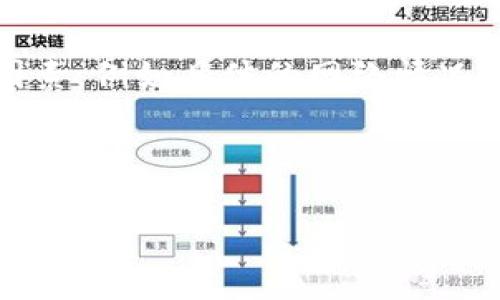 火币钱包（Huobi Wallet）作为一个数字资产管理工具，允许用户存储和管理多种加密货币，包括USDT。在使用火币钱包时，关于充钱包的数量限制通常取决于多个因素，例如具体的网络情况、用户账户状态，以及火币平台的相关政策。不过，通常情况下，火币钱包对充入USDT的上限并没有严格的限制，但各个不同的交易所或钱包可能会有不同的操作方式。

建议您在进行转账之前，先查看火币官方的相关说明或联系客服，确保了解当前的充入额度和可能的费用。同时，请注意保持较低的余额，以便能灵活应对市场的变化。

如需具体数字，请访问火币官方网站或其帮助中心获取最新的和最准确的信息。