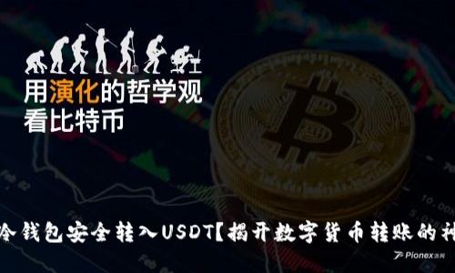 如何从冷钱包安全转入USDT？揭开数字货币转账的神秘面纱