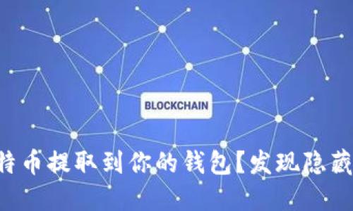 如何轻松将比特币提取到你的钱包？发现隐藏的步骤与技巧!