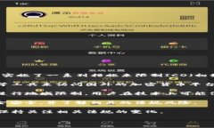 关于Tokenim在中国的使用情