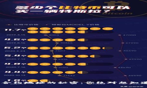 Tokenim钱包合约地址的秘密：你绝对想知道的背后故事！