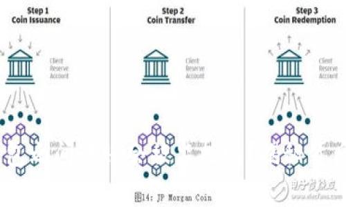 USDT钱包之间转账会被监控吗？揭秘背后的真相