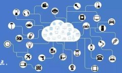 思考一个易于大众且的优质baoti手机比特币钱包备