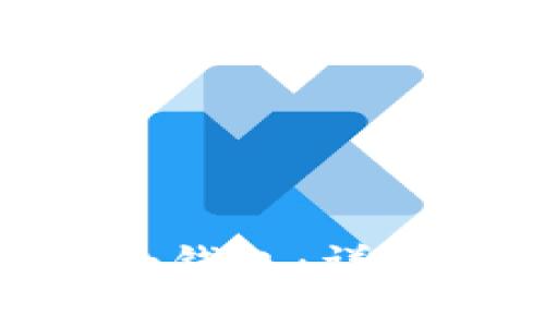 如何注册Tokenim钱包：详细指南与步骤解析